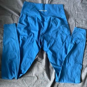 Alphalete Alphalux M Legging